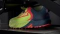 Altra Timp 5 Traction test