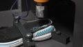 Brooks Adrenaline GTS 23 Energy return