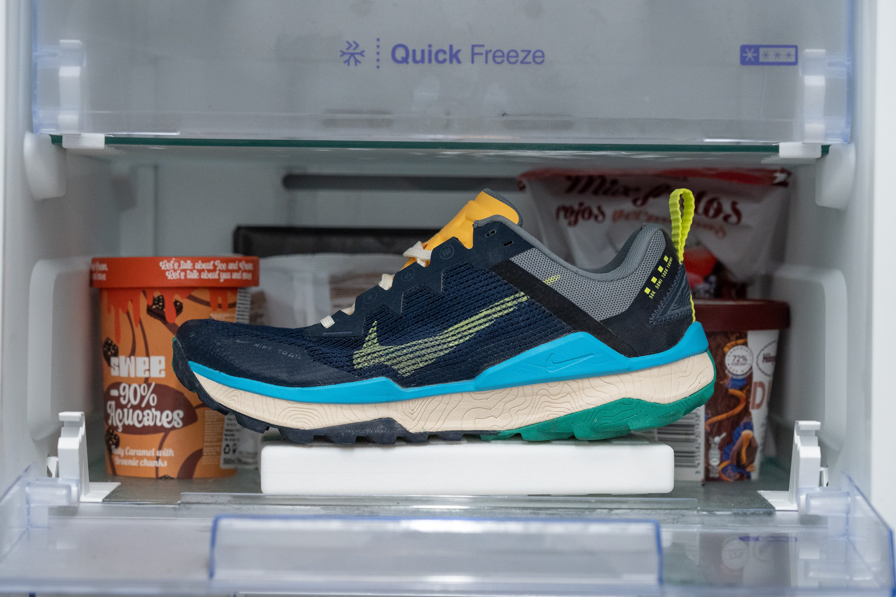 nike-wildhorse-8-freezer.JPG