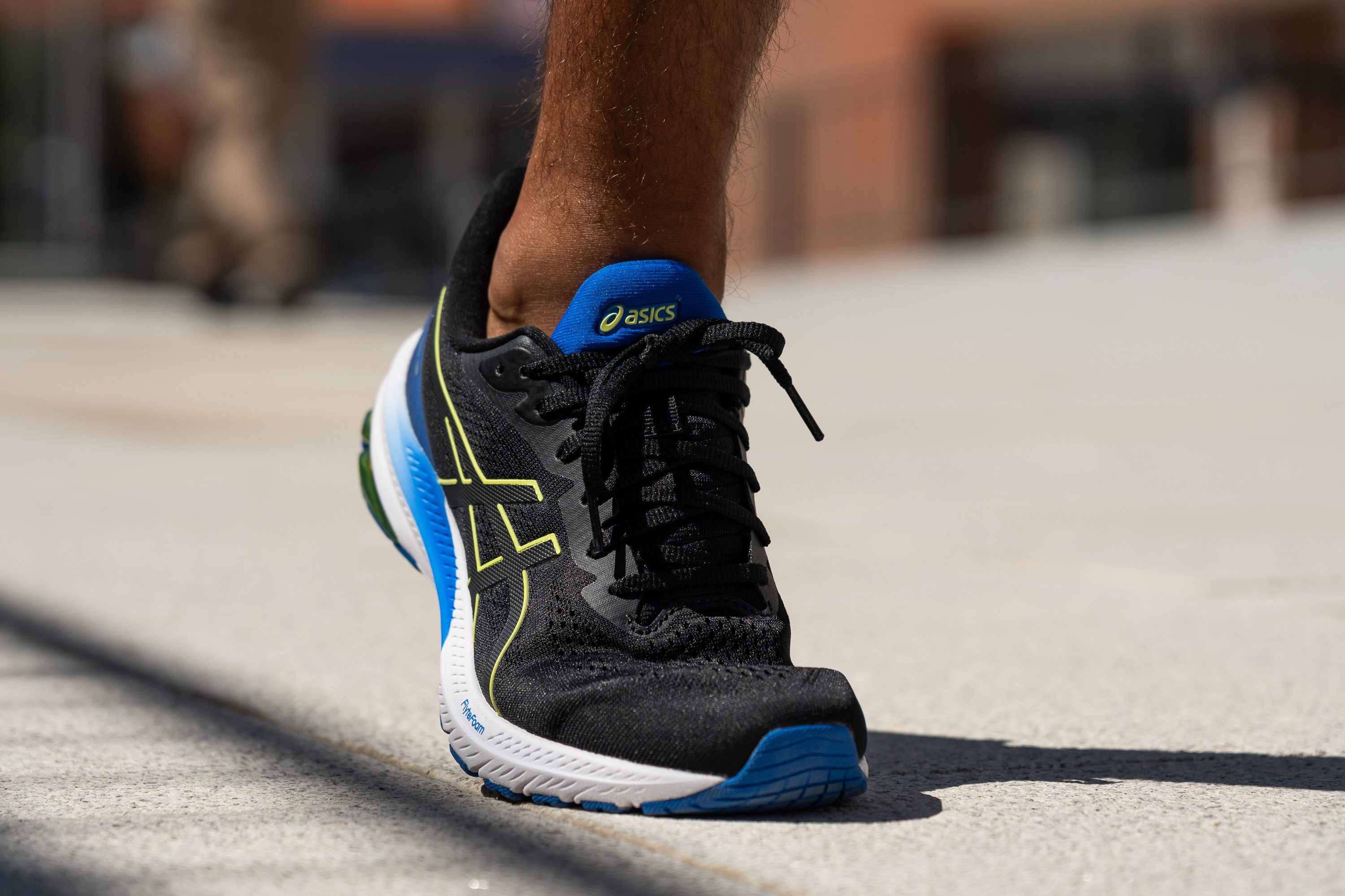 Asics gt 1000 2 opinioni online