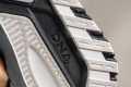 Brooks Launch GTS 10 Outsole durability