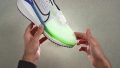 zapatillas de running Adidas amortiguación media más de 100 light