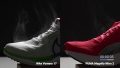 zapatillas de running Adidas amortiguación media más de 100 smoke