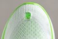 Nike Vomero 17 Toebox durability