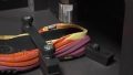 Hoka Speedgoat 6 Energy return