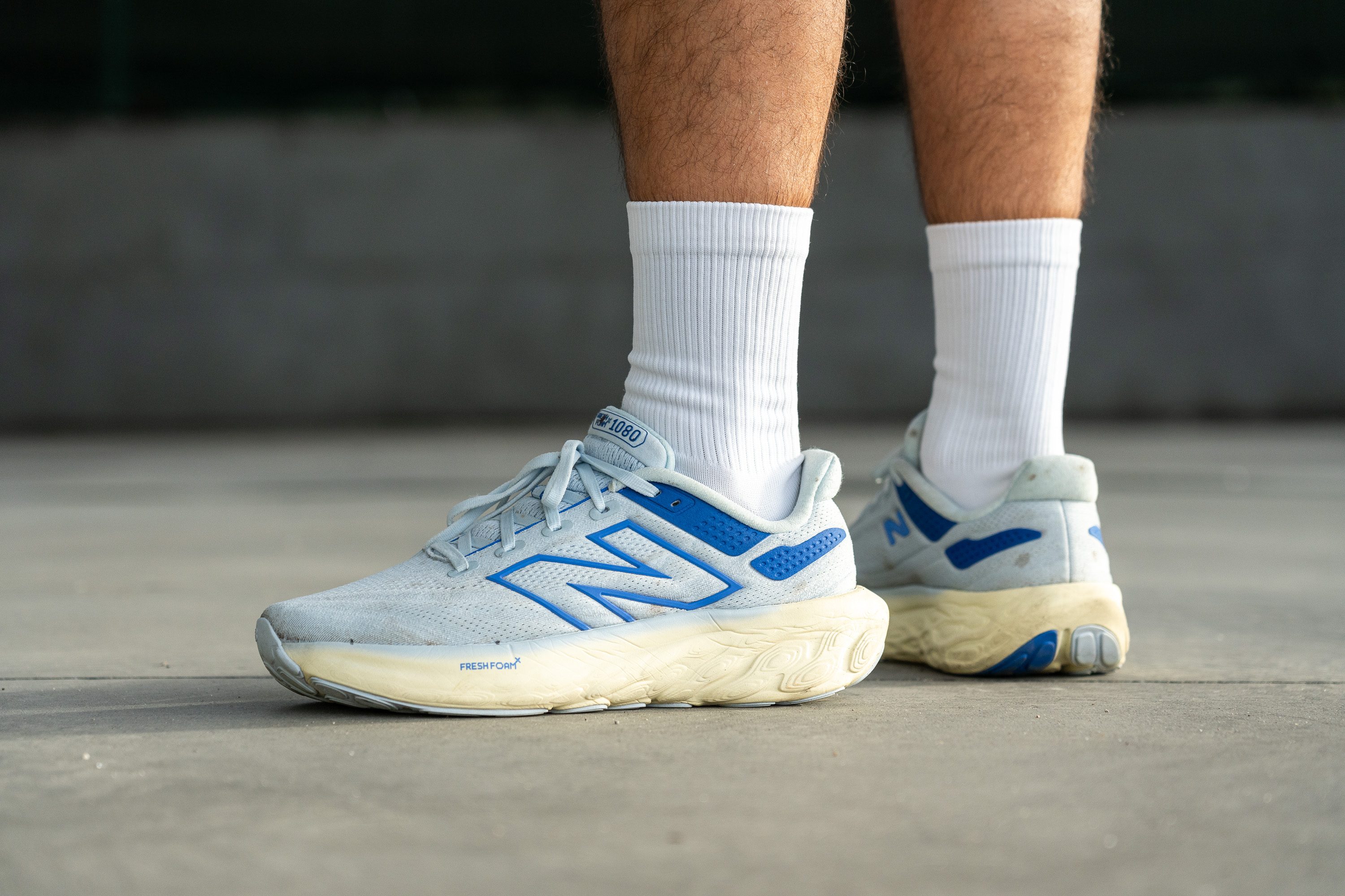 New balance 1080 30 online