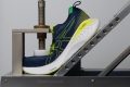 ASICS Gel Cumulus 25 Flexibility / Stiffness