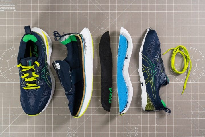 asics-gel-cumulus-25-parts.JPG