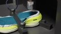 PUMA ForeverRun Nitro Energy return