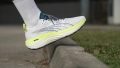 PUMA ForeverRun Nitro foam