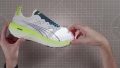 PUMA ForeverRun Nitro Light