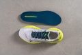 PUMA ForeverRun Nitro Removable insole