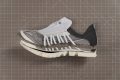 Saucony Terminal VT Drop