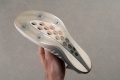 Saucony Terminal VT Removable pins