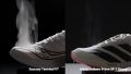 Saucony Terminal VT smoke