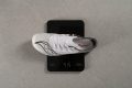 Saucony Terminal VT Weight
