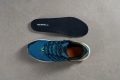 Vans Leather SK8Low Sneakers Shoes mallas VN0A4UUKL3H Removable insole