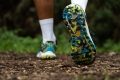 this guide to prevent the most common running injuries Vibram