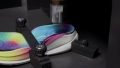 Hoka Rocket X 2 Energy return