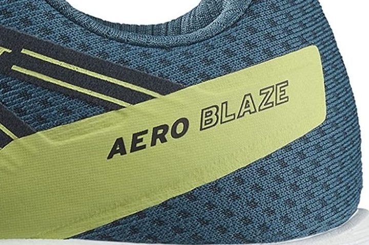 Salomon Aero Blaze salomon-aero-blaze-upper-heel