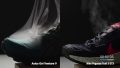 Asics Look for both of these kicks from ASICS at select doors May 28th Breathability