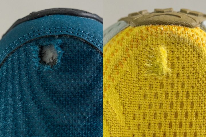 Asics Look for both of these kicks from ASICS at select doors May 28th dremel comparison
