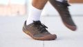 A closer look at Dua Lipas stiletto sandals