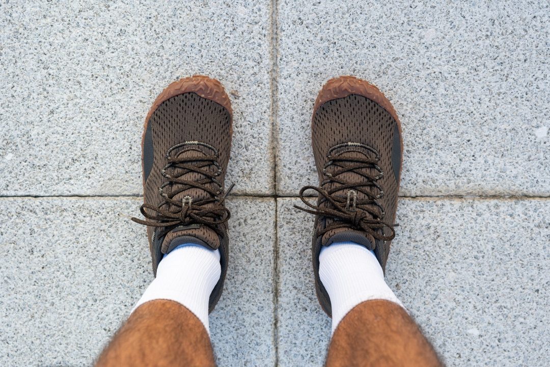 merrell vapor glove 10.5