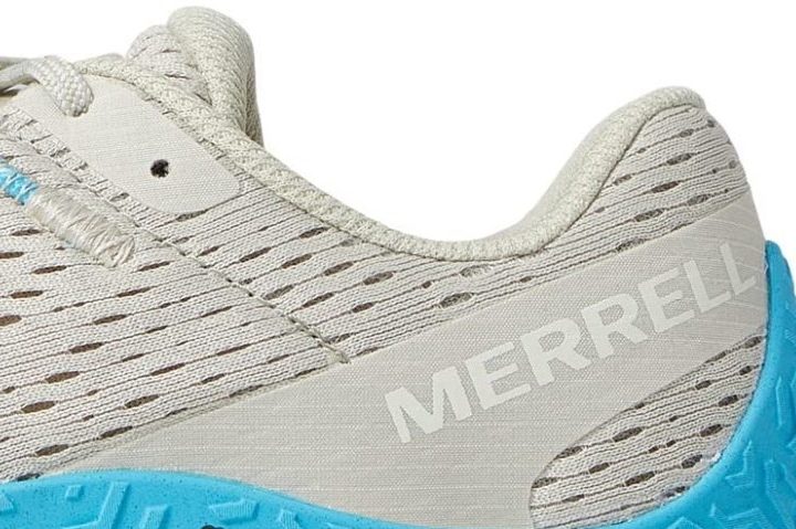 Merrell Vapor Glove 6 talonera