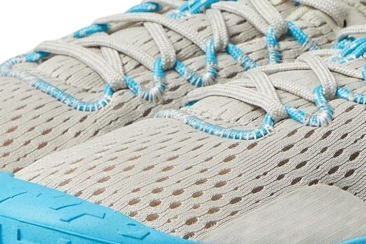 Merrell Vapor Glove 6 Review, Facts, Comparison | RunRepeat