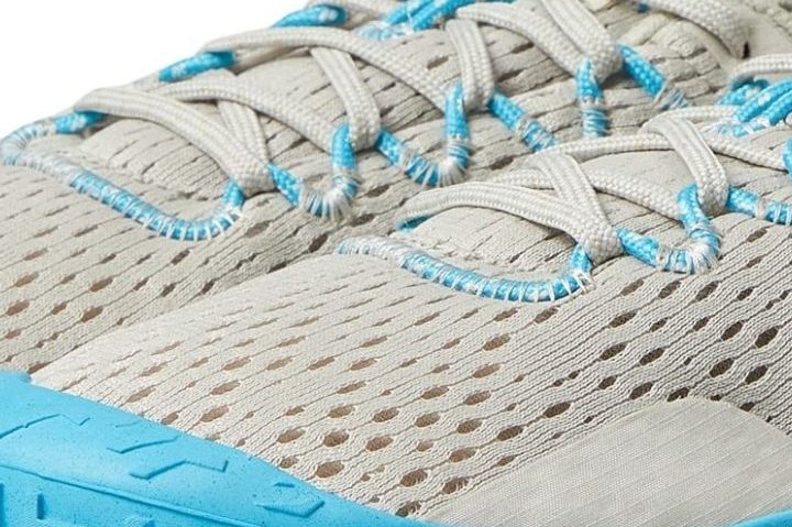 Merrell Vapor Glove 6 mediopié