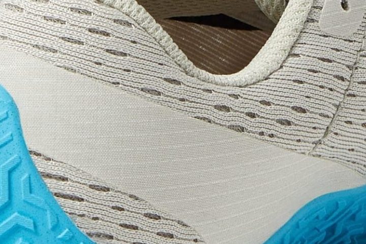 Merrell Vapor Glove 6 capas