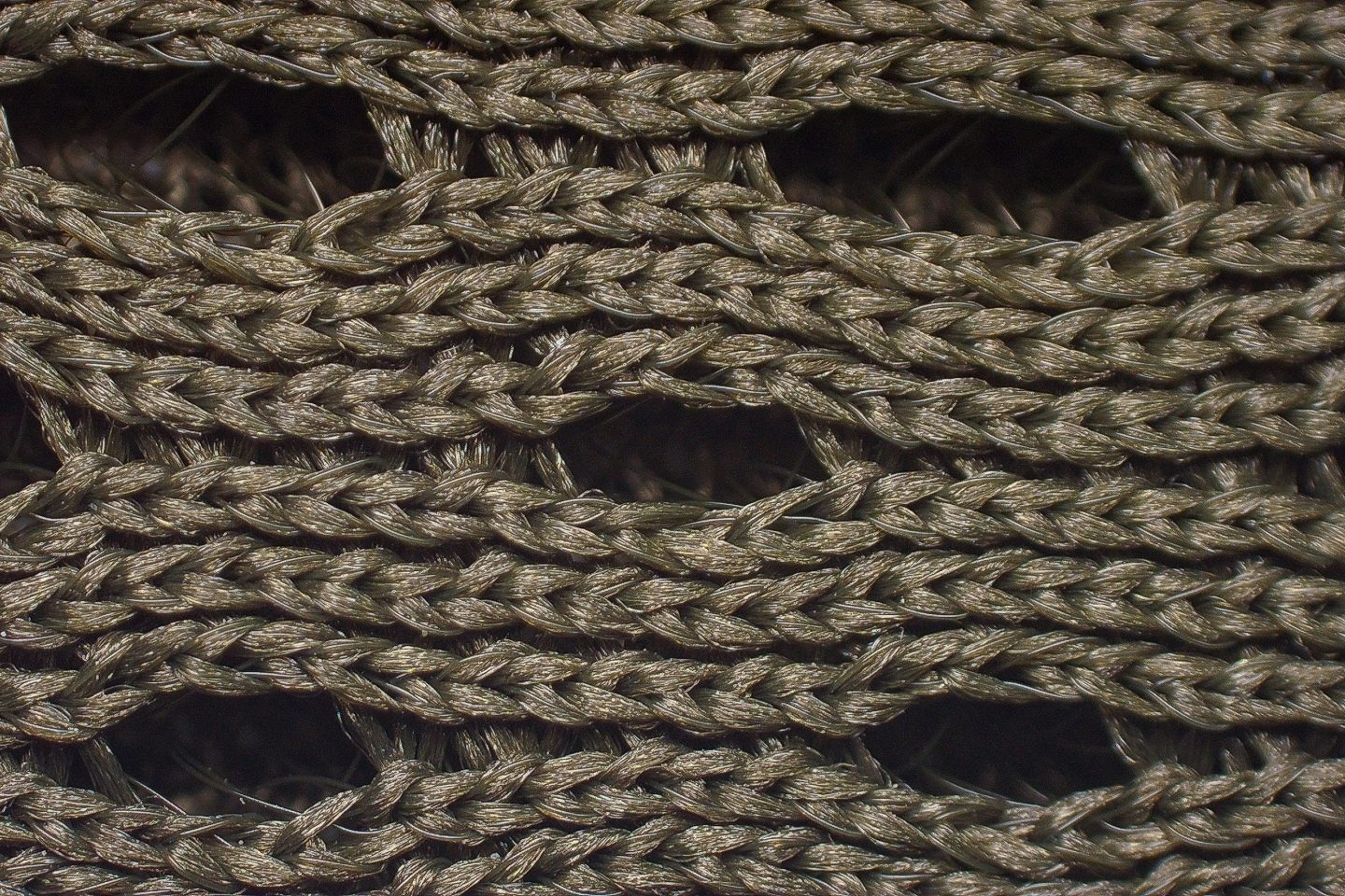 merrell vapor glove size chart