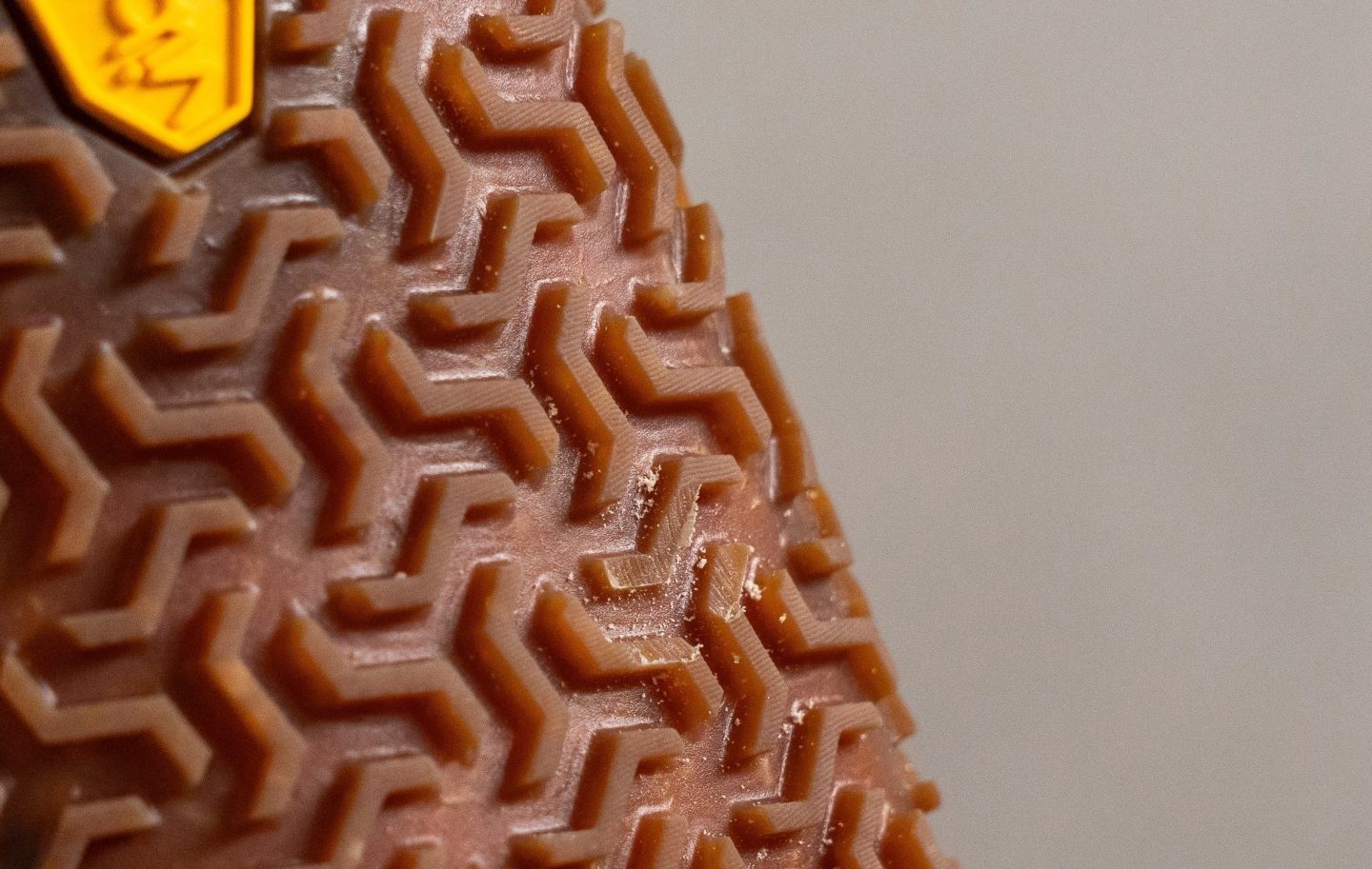 merrell vapor glove 4 durability