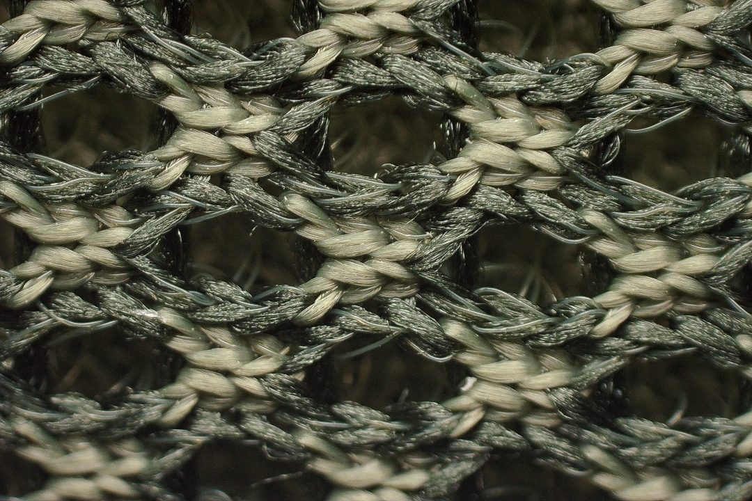 merrell trail glove knit