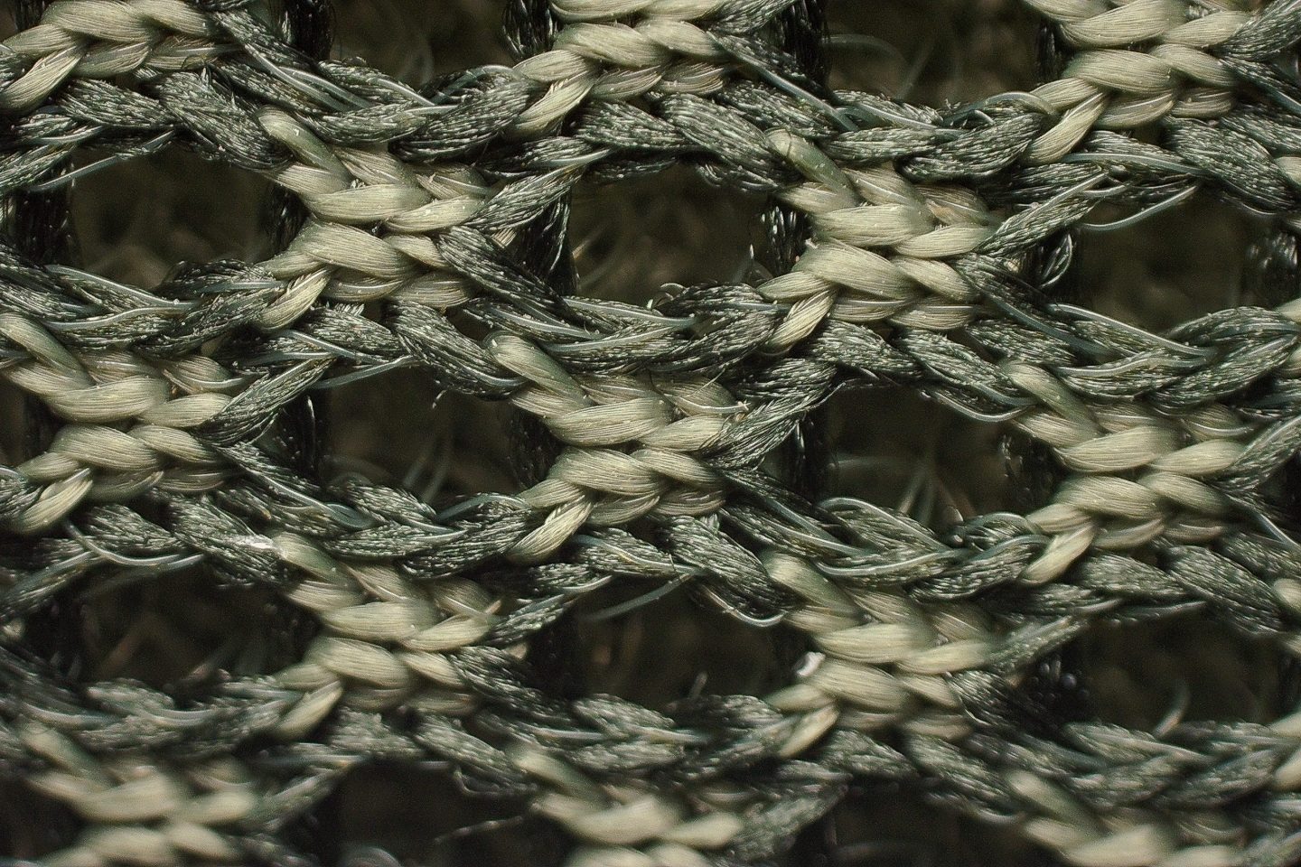 merrell trail glove 4 mesh