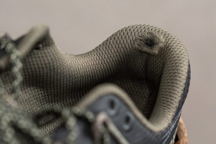 Unleash your inner trail beast with the Merrell Trail Glove 7! - Wild Things