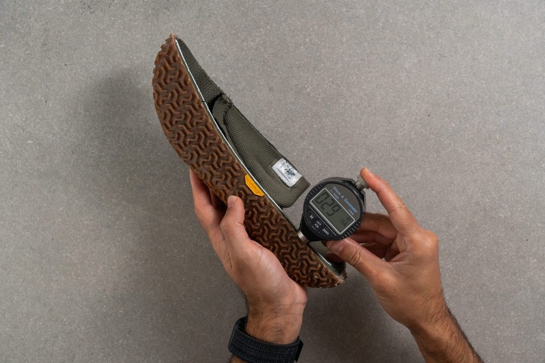 merrell trail glove ltr