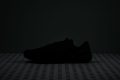 Adidas Adizero Ubersonic 4 Tennis Shoes mallas Cloud White Pulse Reflective elements