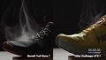 Adidas Adizero Ubersonic 4 Tennis Shoes mallas Cloud White Pulse smoke