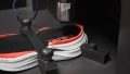 New Balance FuelCell Propel v4 Energy return