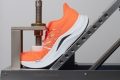 New Balance FuelCell Propel v4 Flexibility / Stiffness