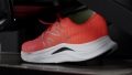 New Balance FuelCell Propel v4 Forefoot traction
