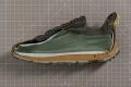 Hoka Kaha 2 Low GTX Drop