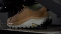 Hoka Kaha 2 Low GTX Forefoot traction