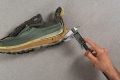 Hoka Kaha 2 Low GTX Lug depth