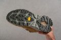 Hoka Kaha 2 Low GTX outsole grip