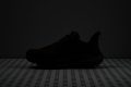 Hoka Kaha 2 Low GTX Reflective elements