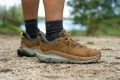 Hoka Kaha 2 Low GTX review