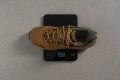 Hoka Kaha 2 Low GTX Weight